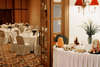 Le Meridien Cancun Resort & Spa 